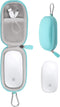 CaseSack Case for Apple Magic Mouse 2 and Magic Mouse 1...