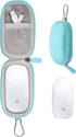 CaseSack Case for Apple Magic Mouse 2 and Magic Mouse 1...