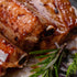 GranAroma 5.2 oz Rosemary Leaves, Versatile Spice, Sweet & Savory Flavor...