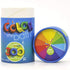 300 Count - The Original Fizzy Color Changing Tablets - Non Toxic, Non Staining, Fragrance Free Eco-Friendly Container - Fun Educational Bathtime ...