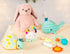 B. toys- B. baby- Baby Glowable Soothing Plush Turtle with Lights & Sounds- Glow Zzzs Turtle Shellé0 Months +...