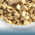 Northwest Naturals Raw Rewards Freeze-Dried Whitefish Treats for Dogs and Cats - Bite-Sized Pieces - Healthy, 1 Ingredient, Human Grade Pet Food, ...