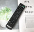 RMT-V504A Replacement Remote Control for Sony RMT-V501A SLV-D100 SLV-D281P SLV-D380P YSP-4000BL DVD-VCR Combo Player...