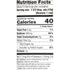 French's Chili-O with Onion Seasoning Mix, 2.25 oz (Pack of 10)...