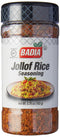 Jollof Rice Seasoning – 5.75 oz...