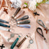36 Pcs Christian Keychains Church Gifts in Bulk Bible Verse Religious Siliconce Inspirational Sunday School Teacher Gifts...