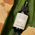 Face & Body Toning Mist, John Legend Skincare, Hydrating & Cleansing Serum, Moisturizing Spray, Alcohol-Free, Formulated with Witch Hazel & Aloe V...