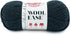 Lion Brand Yarn Wool Ease Yarn, 1 Pack, Flint......
