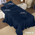 Utopia Bedding Twin XL Sheet Set – 3 Piece Bed Sheets for Twin XL Size Bed, Soft and Breathable Microfiber, Includes 1 Fitted Sheet, 1 Flat Sheet ...
