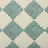 Toyvian Dollhouse Mosaic Floor Tile Miniature Kitchen Bathroom Flooring Wallpaper Mini Floorboard Doll House Assesseries Decorations...