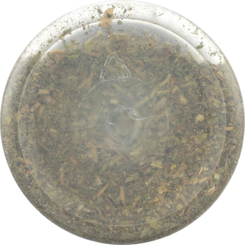 SYLVIAS Seasoning Secret, 1.5 OZ...