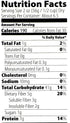 Dreamfields Pasta Healthy Carb Living - Elbows - 13.25 ounces...