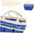 Storage Bag The Tote Bag Garden Tool Toolkit Multitools Gardening Tools Pouch Leaf Blower Bags Multipurpose Tool Canvas Garden Tote Tool Bag Organ...