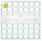 SwaddleDesigns Large Receiving Blanket, Ultimate Swaddle for Baby Boys, Girls, Softest US Cotton Flannel, Best Shower Gift, Made in USA, SeaCrysta...