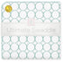 SwaddleDesigns Large Receiving Blanket, Ultimate Swaddle for Baby Boys, Girls, Softest US Cotton Flannel, Best Shower Gift, Made in USA, SeaCrysta...