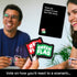 Fun Red Flag Green Flag Party Game - to Judge your Friends Dating Decisions - 230 Diverse Questions - Board Game for Adults, Adult Party Games, Ga...
