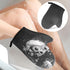 Self Tanning Mitt Self-Tanners Mitts Glove Beauty Lotion Foam Bronze Remover Applicator Face Back Arm Wrist Brush Sand Gel Cream Spray Tanners Out...