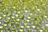 2000 pcs/Pack Wedding Table Scatter Confetti Crystals Acrylic Diamonds 8 mm Rhinestones for Wedding, Bridal Shower, Vase Beads Decorations (8mm, L...