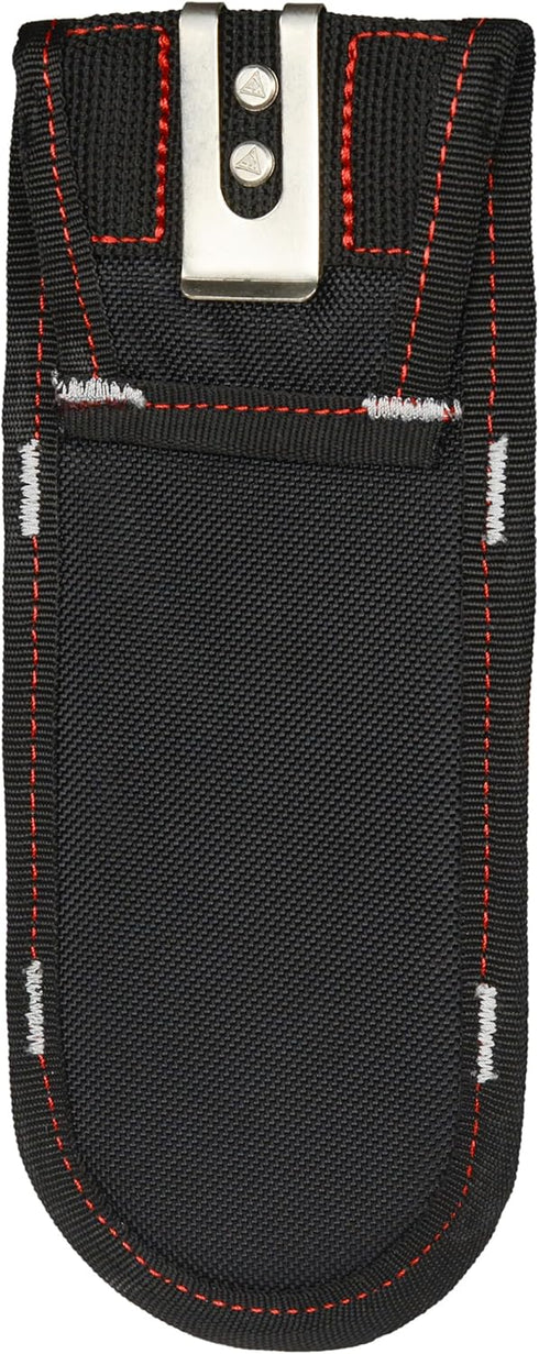 Hultafors Work Gear HT5173 Heavy-Duty Tool Holder...
