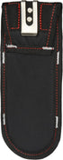 Hultafors Work Gear HT5173 Heavy-Duty Tool Holder...