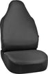 Bell Automotive 22-1-55303-A All Terrain Protective Bucket Seat Cover, Multi, One Size...