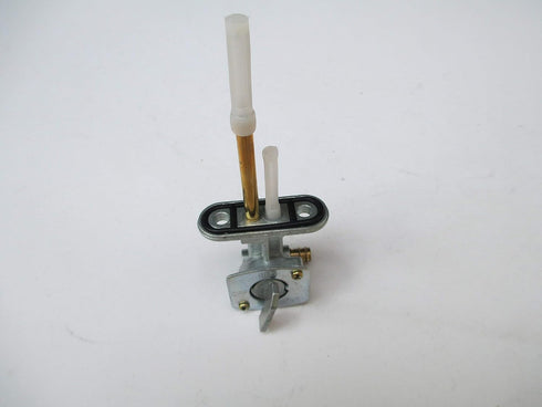 Fuel Valve Petcock Assembly For YAMAHA PW80 XT125 XT250 XT350 TW200 TTR90 E...
