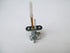 Fuel Valve Petcock Assembly For YAMAHA PW80 XT125 XT250 XT350 TW200 TTR90 E...
