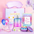 LUCOTIYA Gifts for Women,Unique Birthday Gift Ideas for mom,Girlfriend,Sister,Wife,Teacher,Perfumes for Women with Eau De Parfum,Friendship Gifts ...