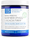 Essential Stacks Organic Sunfiber Prebiotic Fiber (Partially Hydrolyzed Guar Gum/PHGG) with Acacia Fiber Powder - Gluten Free, Non-GMO & Unflavore...