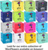 about Birds Conversation Starters - Conversation Cards for Bird Lovers - Gifts for Bird Watchers - Bird Game Trivia Cards - Fun Family Games - 150...