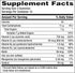 Emergen-C Immune+ Immune Gummies, Vitamin D plus 750 mg Vitamin C, Immune Support Dietary Supplement, Caffeine Free, Gluten Free, Super Orange Fla...