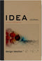 IDEA JOURNAL LAY FLAT SKETCHBOOK. Removable sheet, journal style sketchbook for pencil, ink, marker, charcoal and watercolor paints. (5.5”X8.5”)...