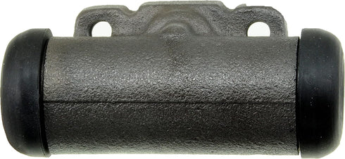 Dorman W37856 Rear Drum Brake Wheel Cylinder Compatible with Select Ford / Mazda Models...