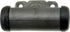 Dorman W37856 Rear Drum Brake Wheel Cylinder Compatible with Select Ford / Mazda Models...