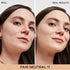 IT Cosmetics Bye Bye Dark Spots Concealer + Brightening Serum – 2% Niacinamide, Hyaluronic Acid & Caffeine - Medium Coverage, Natural Finish, All ...