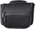 ProMaster Neoprene Mirrorless Camera Pouch - Large, (Model 8903)...
