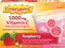 Emergen-C 1000mg Vitamin C Powder, with Antioxidants, B Vitamins and Electrolytes, Supplements for Immune Support, Caffeine Free Fizzy Drink Mix, ...