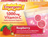 Emergen-C 1000mg Vitamin C Powder, with Antioxidants, B Vitamins and Electrolytes, Supplements for Immune Support, Caffeine Free Fizzy Drink Mix, ...
