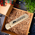 Train Whistle Noisemakers 4 Tone Solid Wooden Train Whistle Noisemakers Train Toy Slide Whistle Noisemakers for Adults Birthday Party Favors Carni...