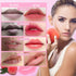 Lip mask, Collagen Moisturizing Lip Masks for Dry Lips, 32 PCS Hydrating Lip Plumping Mask for Chapped, Fine Lines, Lip Hydration Treatment, Lip M...