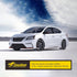 Oem Windshield Wiper Blade Replacement for NISSAN Sentra 2013-2019 Front Windshield Wipers for My Car,Automotive Replacement Windshield Wiper Blad...
