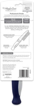Four Paws Magic Coat Professional Series All-Purpose Rotating Pin Comb for Dogs...