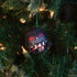 Bitty Boomers Star Wars: Darth Vader (Holiday) - Mini Bluetooth Speaker, Multicolored...