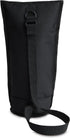 PackIt Freezable Wine, Black Bag, Large...
