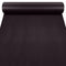 Cahomo Large Leather Repair Patch,15.7x63 inch (1 Roll) Leather Repair Tape Self-Adhesive Patches Kit for Couches Car Seats Furniture Sofa Vinyl C...