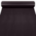 Cahomo Large Leather Repair Patch,15.7x63 inch (1 Roll) Leather Repair Tape Self-Adhesive Patches Kit for Couches Car Seats Furniture Sofa Vinyl C...