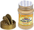Rani Amchur (Mango) Ground Powder Spice 3oz (85g) PET Jar ~ All Natural, Indian Origin | No Color | Gluten Friendly | Vegan | NON-GMO | Kosher | N...