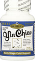 Dr. Shen's YIN CHIAO 90 Tablets...