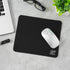Snail Mouse Pad, Cute and Cool Square Mousepad,9.5 X 7.9 Inch Waterproof Non-Slip Rubber Mouse Pad for Home, Office,for Wireless Mouse,Gaming Mous...