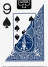 Bicycle Jumbo Pinochle Playing Cards - Pinochle Deck...